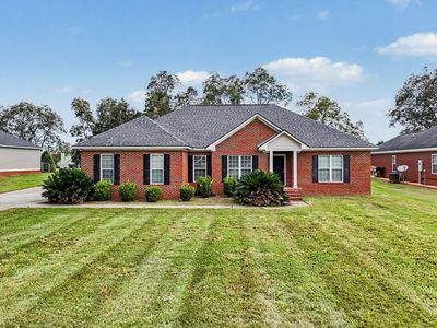 Property at 196 Hawkstead Dr, Leesburg, GA