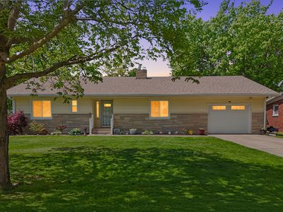 115 Elm Dr