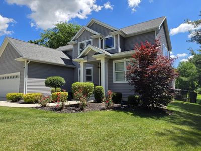 Property at 745 S Washington St, Tiffin, OH
