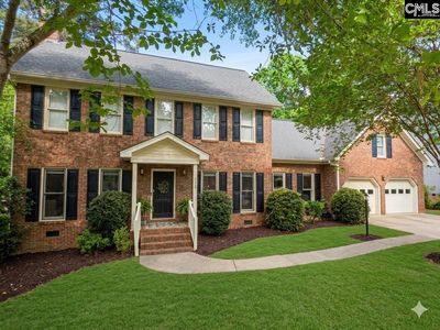 138 Clearview Dr