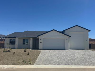 Property at 8639 Isabella Ct, Prescott Valley, AZ