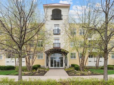 977 Harris Rd Unit 25