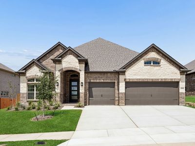 8908 Cisco Dr