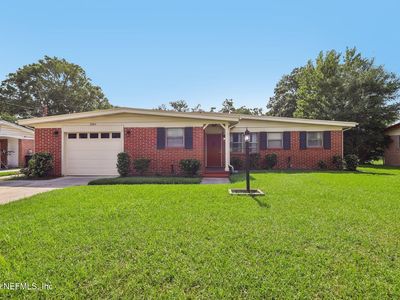 2804 SACK Drive E