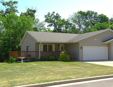 186 Country Ln