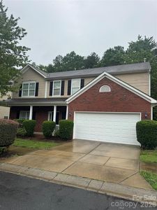2006 Cornflower Ln