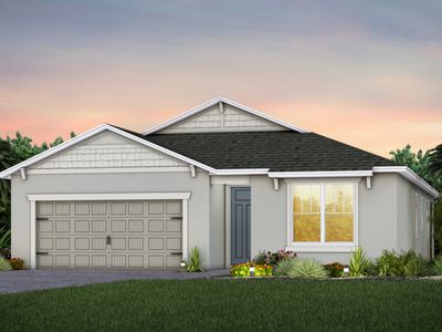 42753 Valley Brooks St