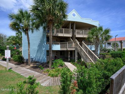 130 OCEAN HIBISCUS Drive #204