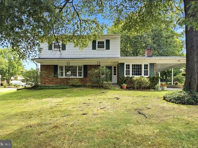 7021 Saint Annes Ave