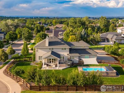 3003 Old Dominion Ct