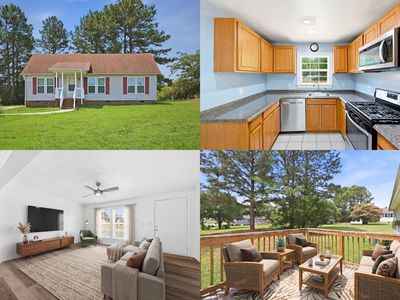 111 Clubview Pl