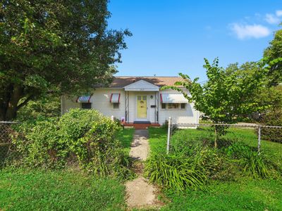 Property at 202 Lyons Dr, Frankfort, KY