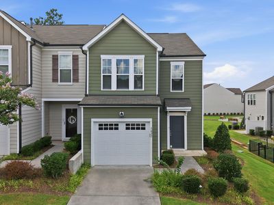 Property at 1025 Felman Rd, Durham, NC