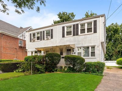 65 N Fulton Avenue