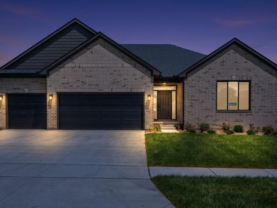 1073 Williamson Cir