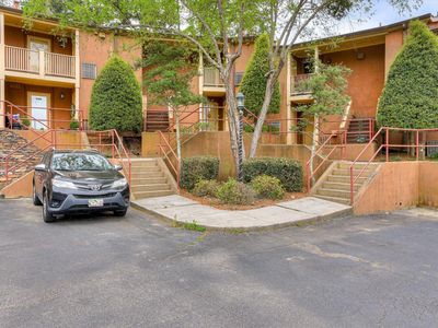 1106 Colony Place Dr