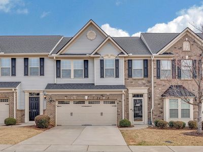 210 Alderside Pl