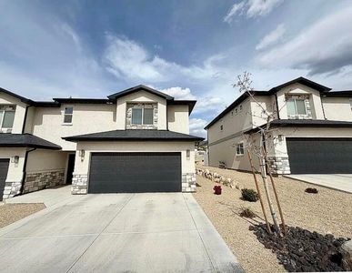 668 E Fiddlers Cove Dr Unit 8