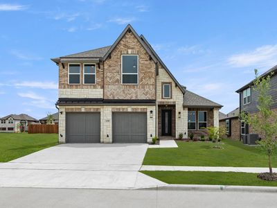6310 White Creek Dr
