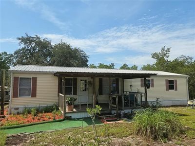 27016 FISHERMANS ROAD