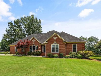 113 Lovvorn Ln