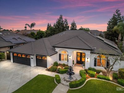 11605 Yarborough Ave