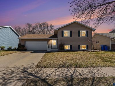 4424 W Antelope Dr
