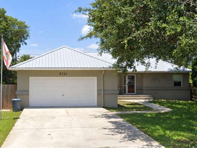 5331 4TH Street