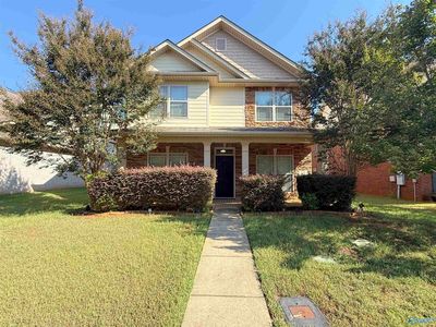 11 Sudworth Dr SW