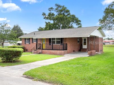109 Anderson St