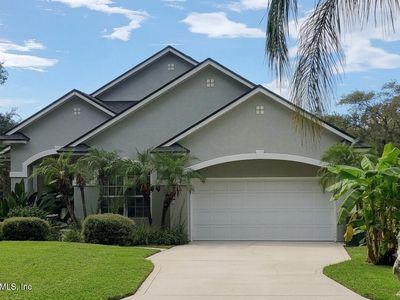6211 HYDE PARK Circle
