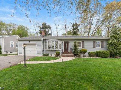 746 Roessner Dr