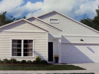 Lot 99 Cambria Dr Lot 99 Dover