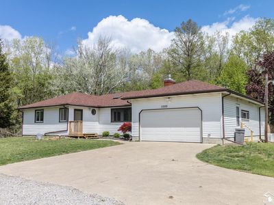 11000 Summerfield Rd