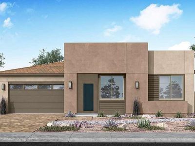 2516 E Tepenade Dr