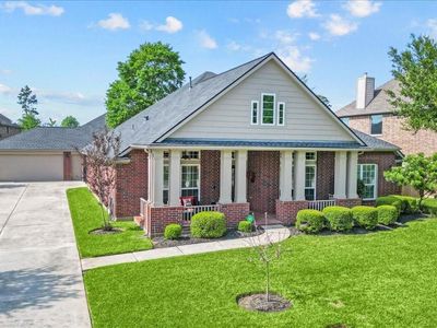 2052 Doolan Dr