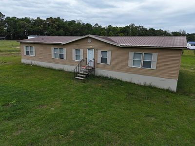 Property at 297 Cranford Rd, Cairo, GA