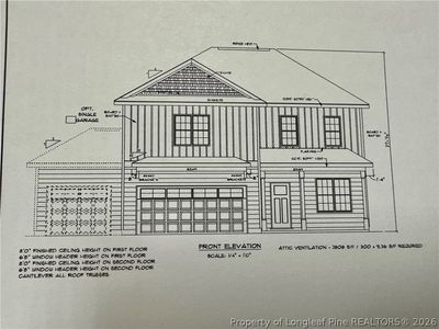 206 Rolands Ridge Rd Lot 9