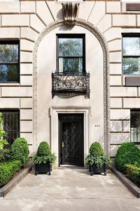834 5th Ave #C