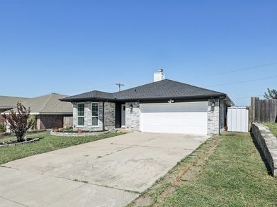 767 Deauville Cir E