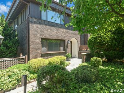 289 New Norwalk Road #39