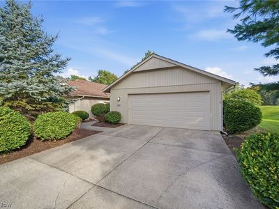 21600 Oak Bark Trl