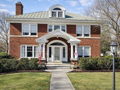 505 Jackson Ave