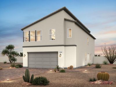 9792 Desert Thistle Ct