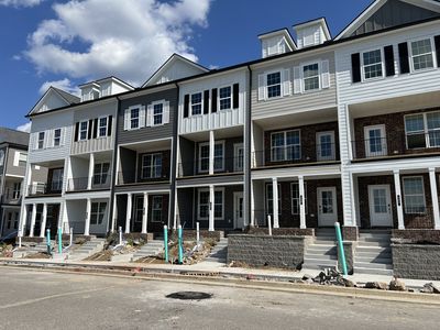 729 Fordham Dr LOT 130