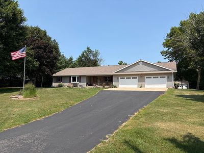 244 Kochs Ln