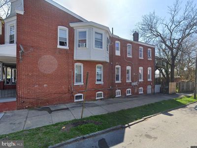 1534 W 4th St