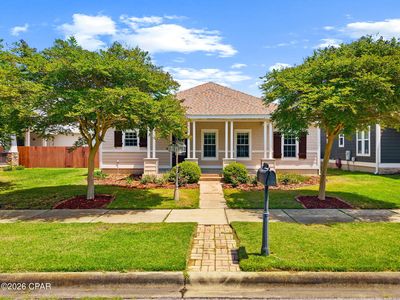 303 Coral Gables St