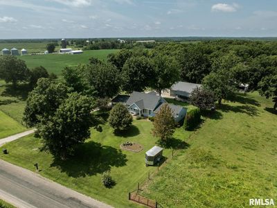 1326 N 1363rd Ln