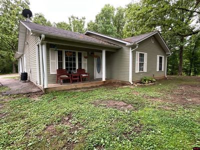 7313 Private Road 1830